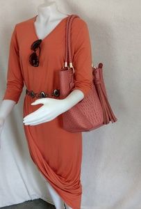 Dress 👗 ***Pre-loved